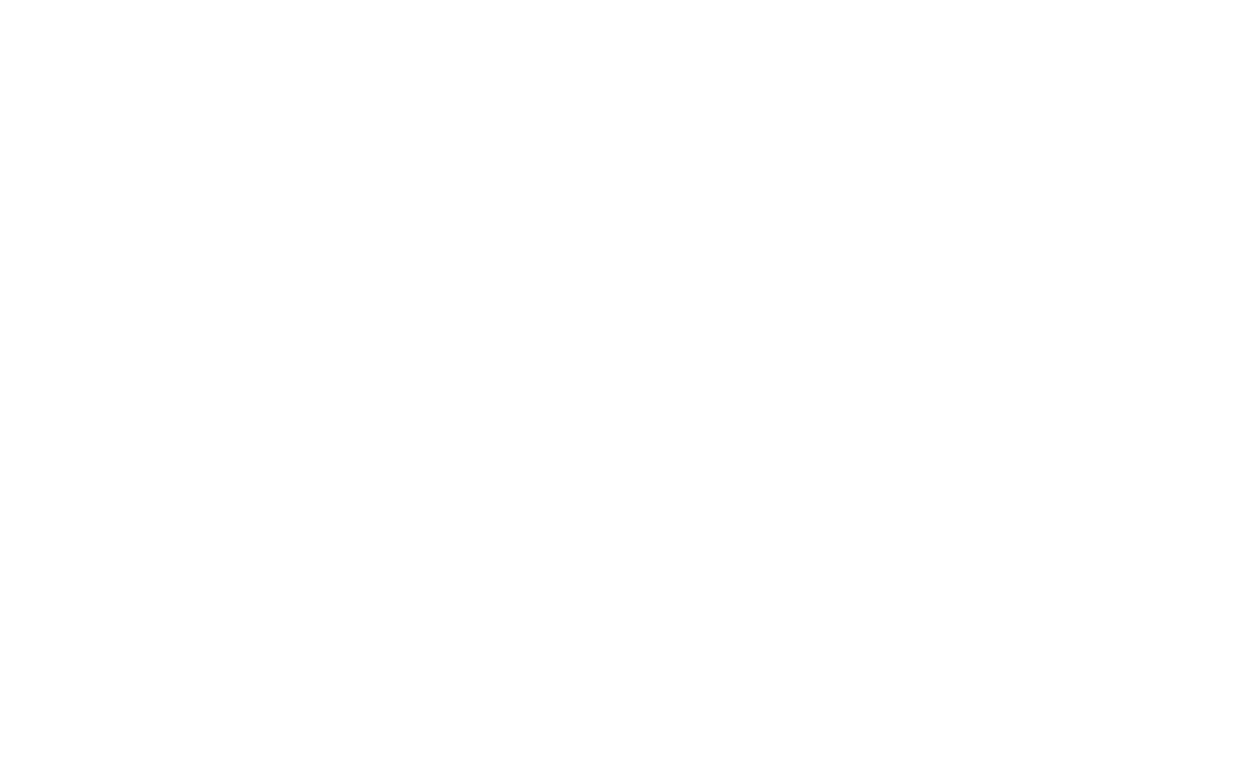 Presidents Club 2020 badge